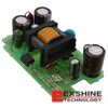 STEVAL-ISA020V1 Image