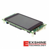 STM32F469I-DISCO Image