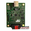 TLK110CUSEVM Image