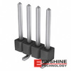 TSM-104-02-T-SV Image