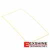 TTVF1529WE2.5 Image