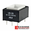 UB26RKW03N Image