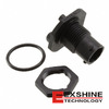 UTS78E2P Image
