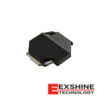 VLF5010AT-100MR78-2 Image