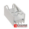 WV-T220-101E Image