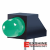 XVR1LUG69D Image
