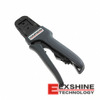 Z30-021 Image