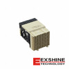 10122655-101LF Image