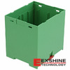 2764328 Image