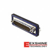 4HDD44PCY99R40X Image