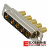 680S5W5203L401 Image
