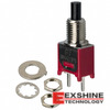 800SP9B5M2QEH Image