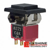 8221J81ZGE22 Image