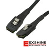 8N36-AA0205-1.00 Image