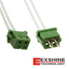 A02KR02DA28W51B Image