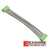A06ZR06ZR28H305B Image