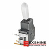 A12AH-GB Image