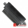 ACB44DKBS Image