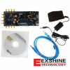 AD9516-4/PCBZ Image