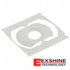 B65814B5000X Image
