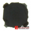 B82466G472M Image