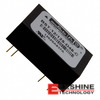 BST-12/125-D48-C Image