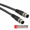 CCA-000-M02R194 Image