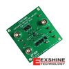 DC2443A Image