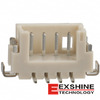 DF13C-4P-1.25V(20) Image