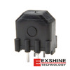 DPV-5.0-100 Image