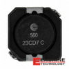DR1050-560-R Image