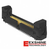 EHF-120-01-L-D-SM-LC Image