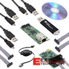 EKI-LM3S9D90 Image
