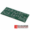EVAL-PRAOPAMP-1RMZ Image