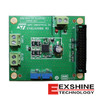 EVAL6208Q Image