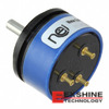F78SA502 Image