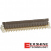 FH16H-50S-0.5SHW(05) Image