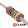 FMP200JR-52-1M Image