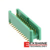 G125-MS12605L0P Image