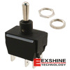 GTS448E101AHR Image