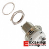 HC-3/12VDC Image