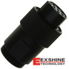 JR16WP-7S(71) Image