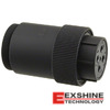 JR25WPH-4S Image