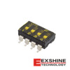 KAE04TGGT Image