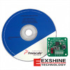 KIT1925MMA6261Q Image