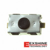 KSR222G LFS Image