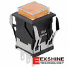 LB15SKW01-5D24-JD Image