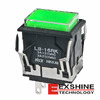 LB16RKW01-5F24-JF Image