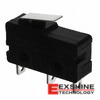 LCA10A140LS2SC Image
