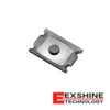 LS75C2D-T Image